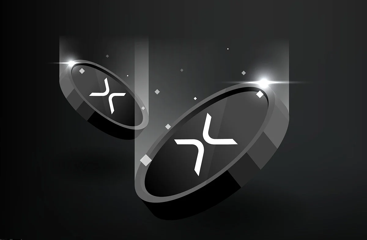 Analyst Spots XRP Pattern Hinting at Another Massive Bull Run Soon