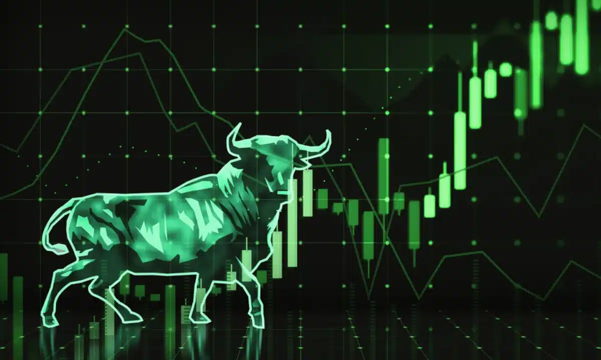 WF Holding Ltd announces entry into the digital cryptocurrency field