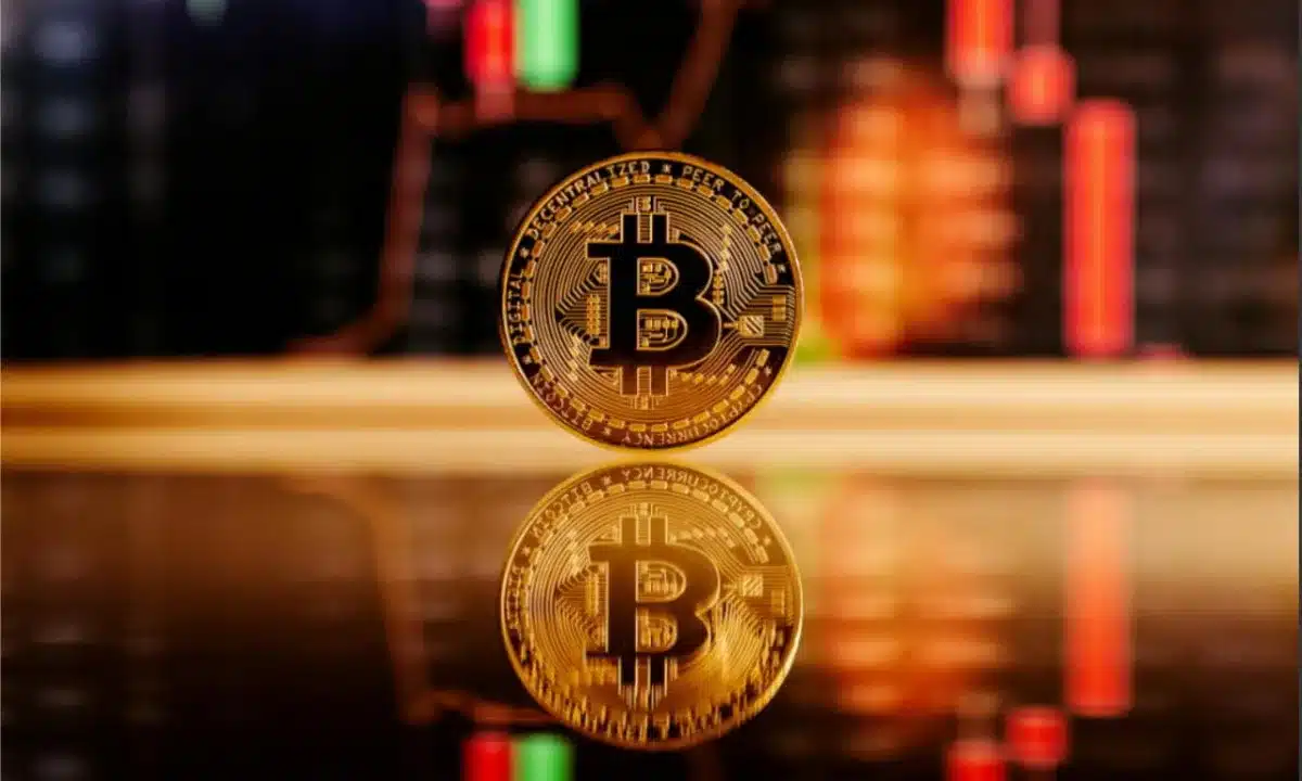 AIXA Miner Announces Major Updates to Its Cloud Mining Platform