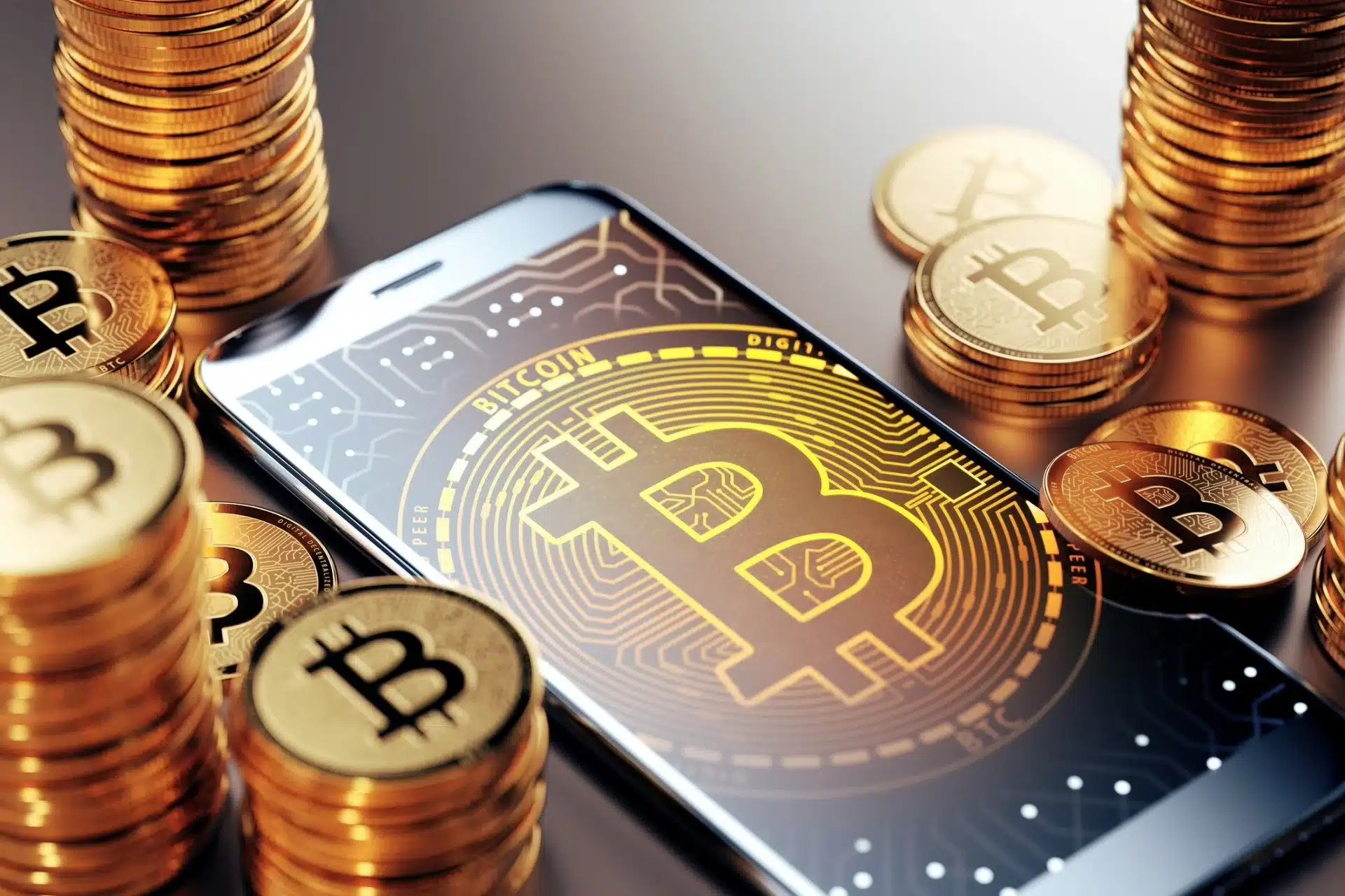 24-Hour Crypto Boom: Bitcoin, Ethereum, Solana Lead Explosive Rally