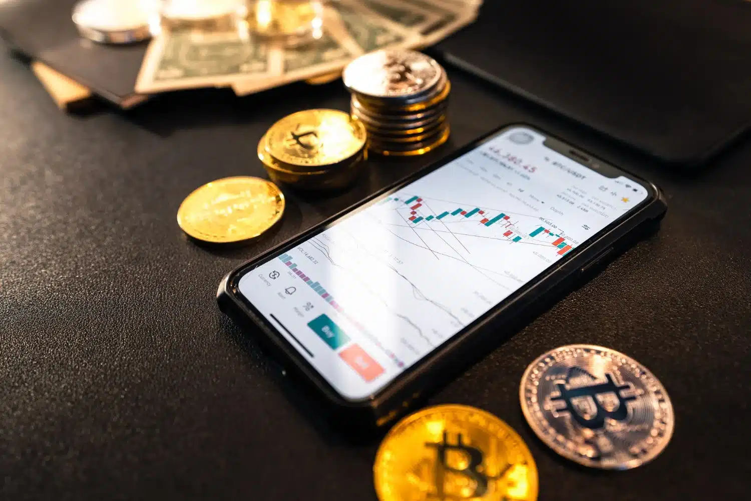Understanding Realized vs. Unrealized Gains in Cryptocurrency