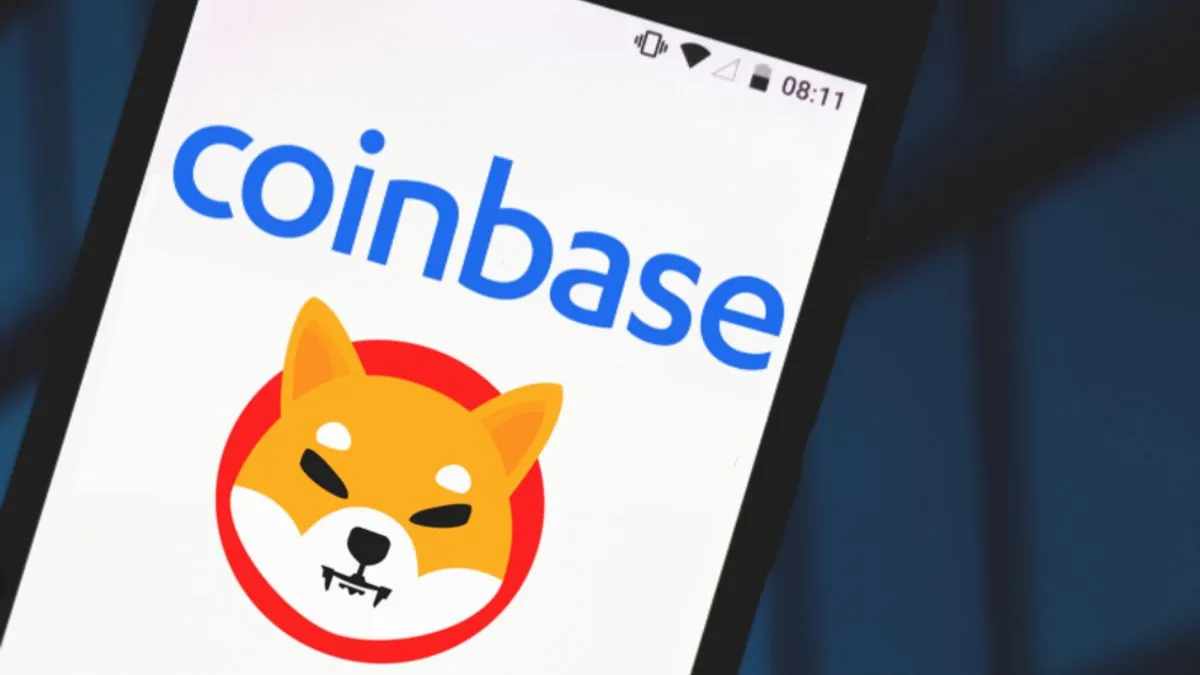 Whale Moves 2.86 Trillion SHIB to Coinbase—Is a Massive Dump Incoming?