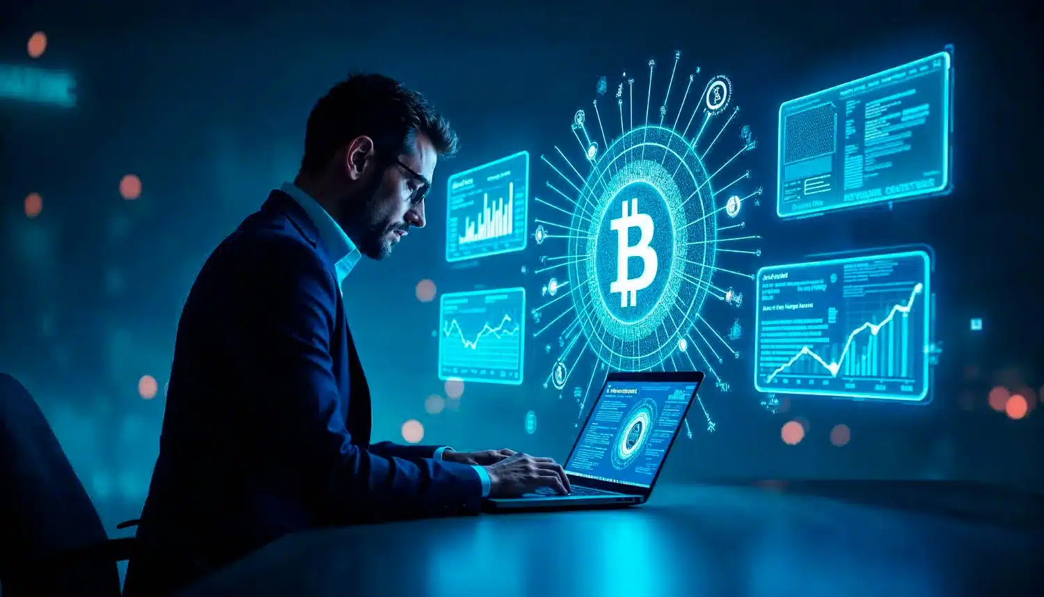 Crypto Storage Strategies for Beginners, Traders & Long-Term Investors
