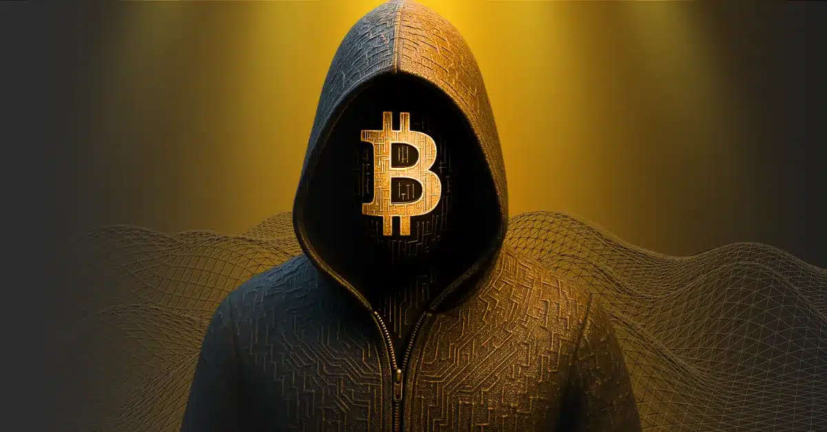 North Korea’s Crypto Scam Busted: Millions Laundered Through NFTs, AI