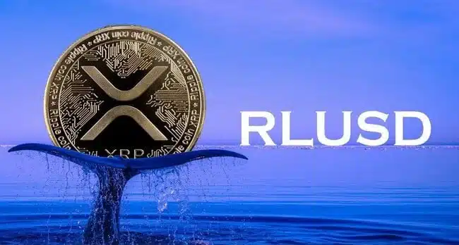 Ripple’s RLUSD Exceeds Traditional Stablecoin With XRP Compatibility – Here’s How