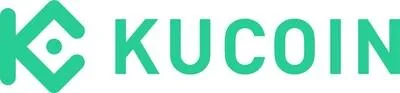 KuCoin Horizontal Green LOGO Logo 1750152006c9Irwz2jXD