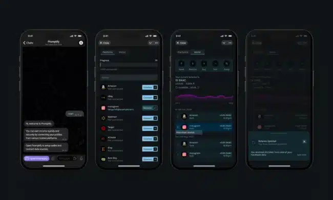 Mobile 1750771495sJKCN9HPtU