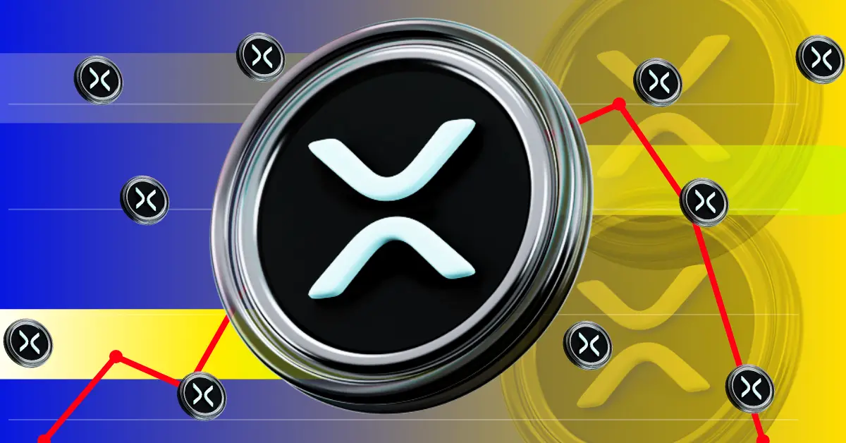 Here’s How XRP Holders Can Qualify for the Cardano Midnight $NIGHT Token Airdrop