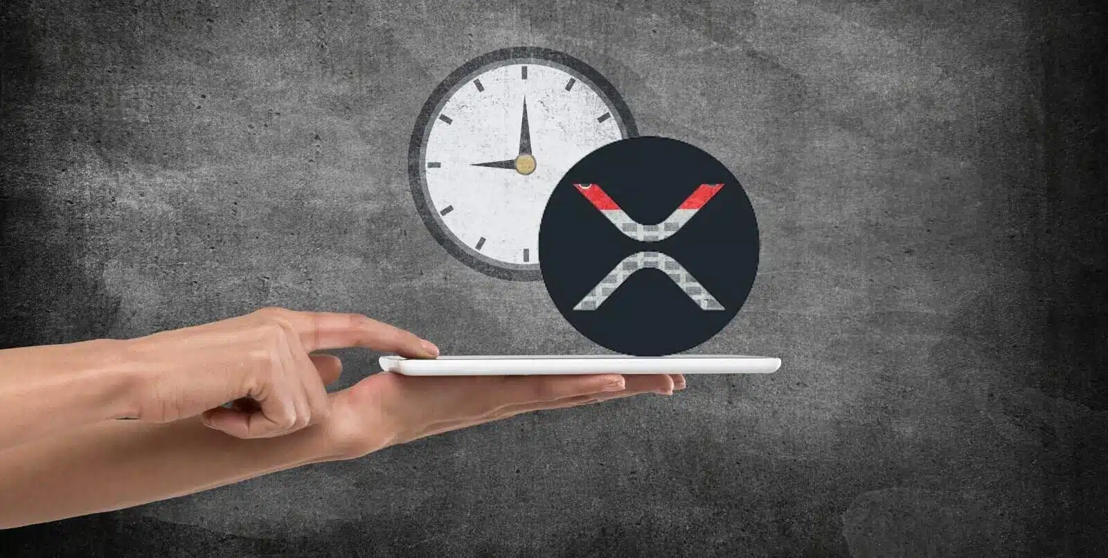 SEC Sparks XRP Frenzy With New Move on Franklin Spot ETF Decision Review