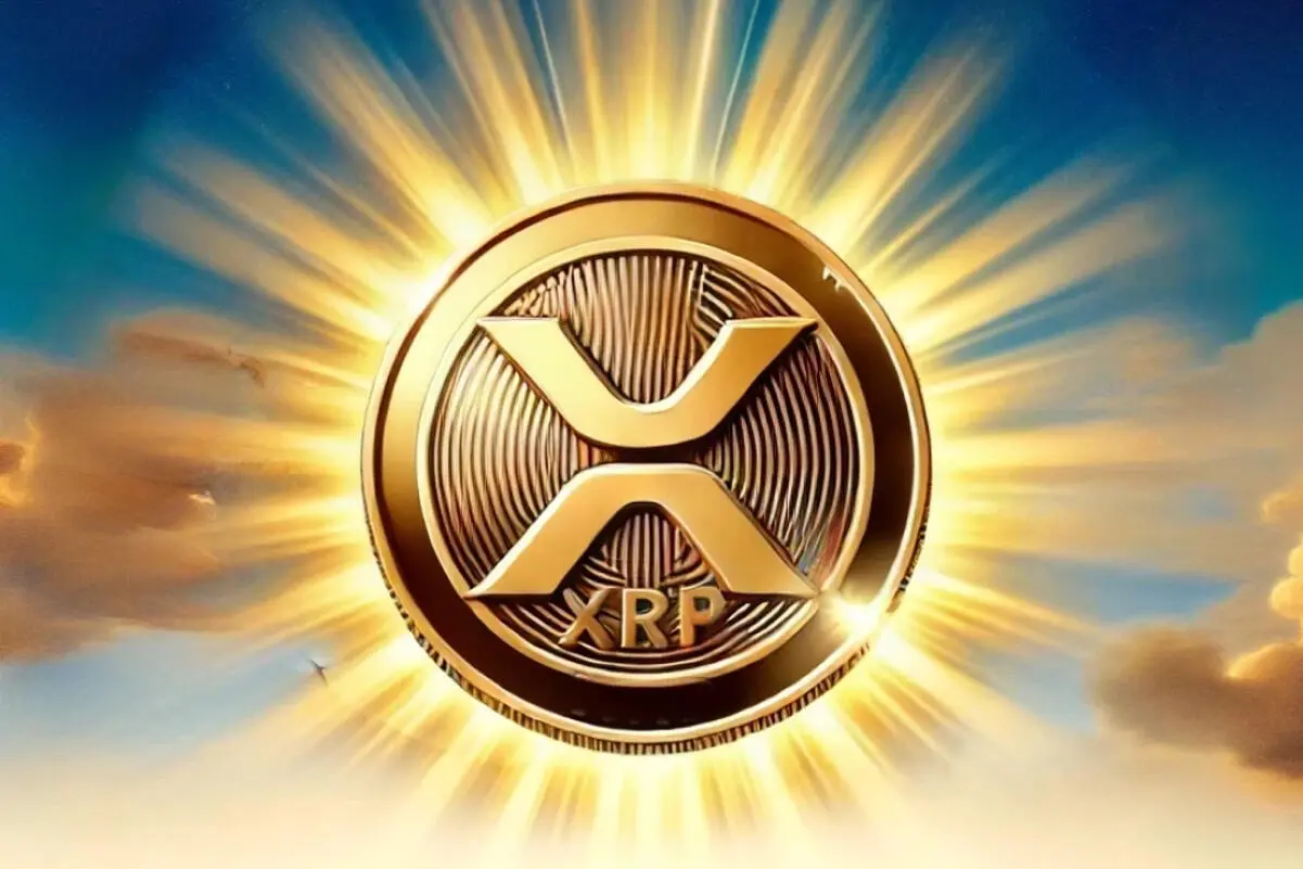 Ripple and Bitwise Stun XRP Community With Unexpected Support for Bitcoin