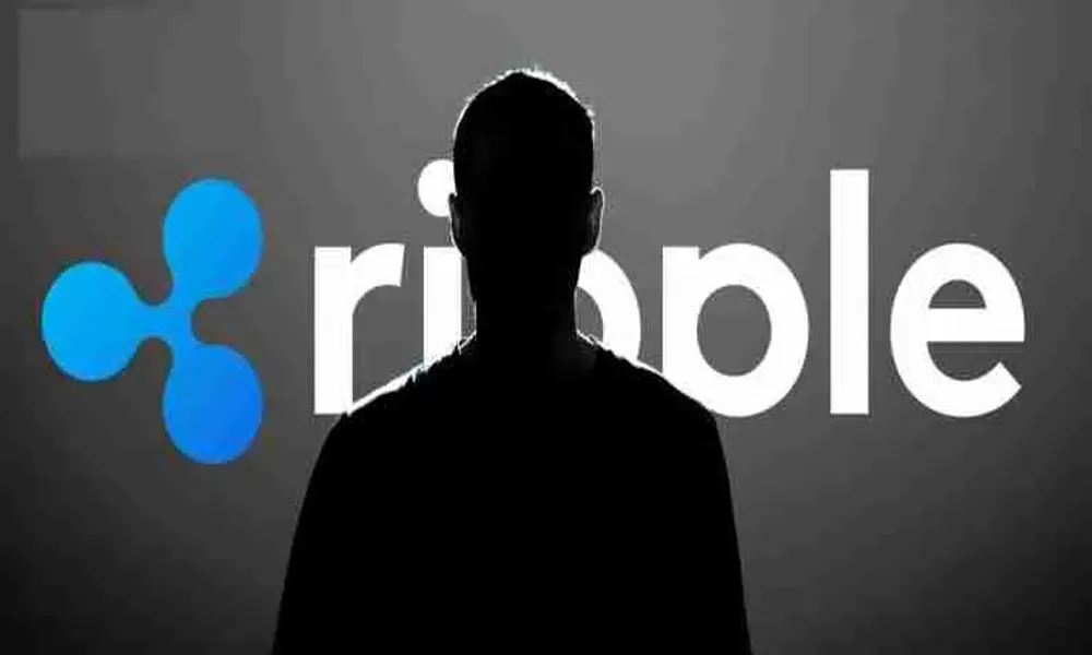 Arthur Britto: Early Life and Net Worth – The Vision Behind XRP Ledger and Financial Interoperability