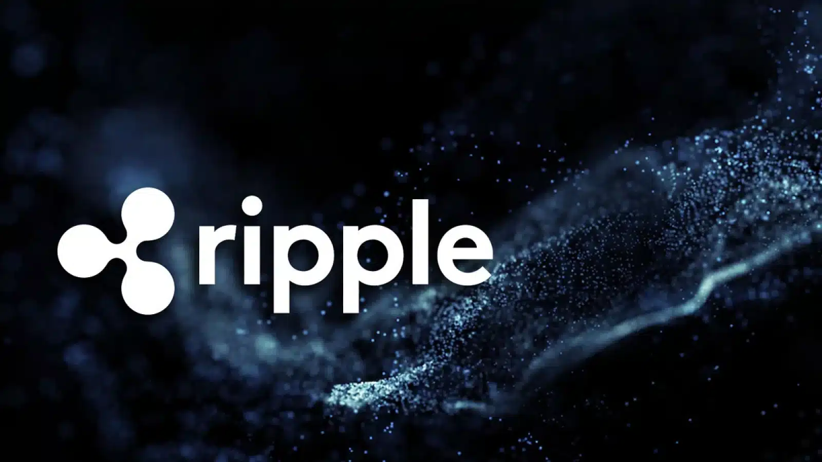 Ripple Co-Founder Suddenly Resurfaces After 14-Year Silence – What’s Coming for XRP?