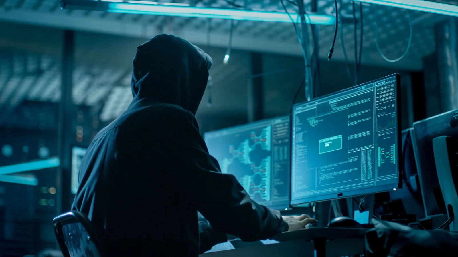Just In: Blockchain Investigator Exposes Major Exploit on BitPro Exchange