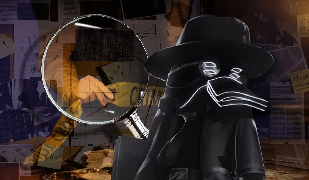 ZachXBT Uncovers Alleged Role of Garden Finance in Bybit Hack Laundering