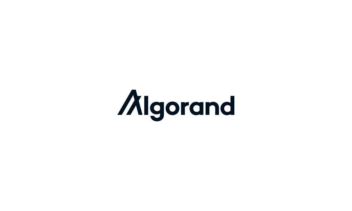 Algorand Foundation and Paycode Announce Partnership to Expand Financial Inclusion on Blockchain