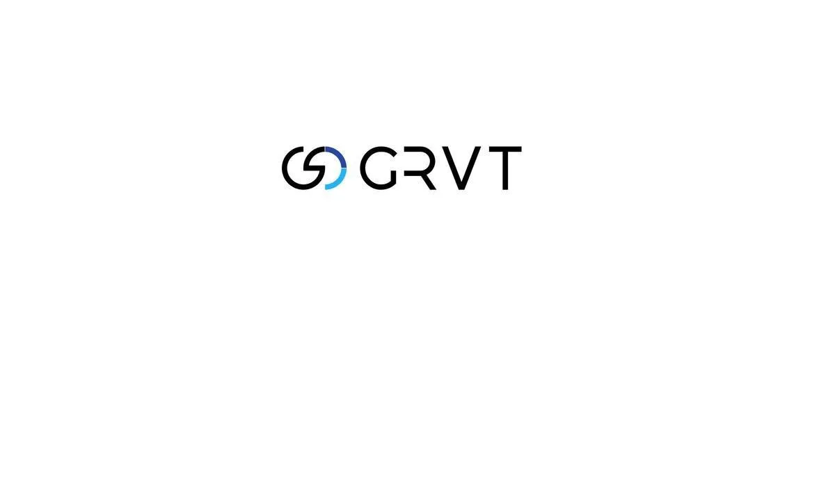 GRVT Hits $8B Total Trading Volume, Partners with rhino.fi to Enhance Cross-Chain Self-Custodial Trading