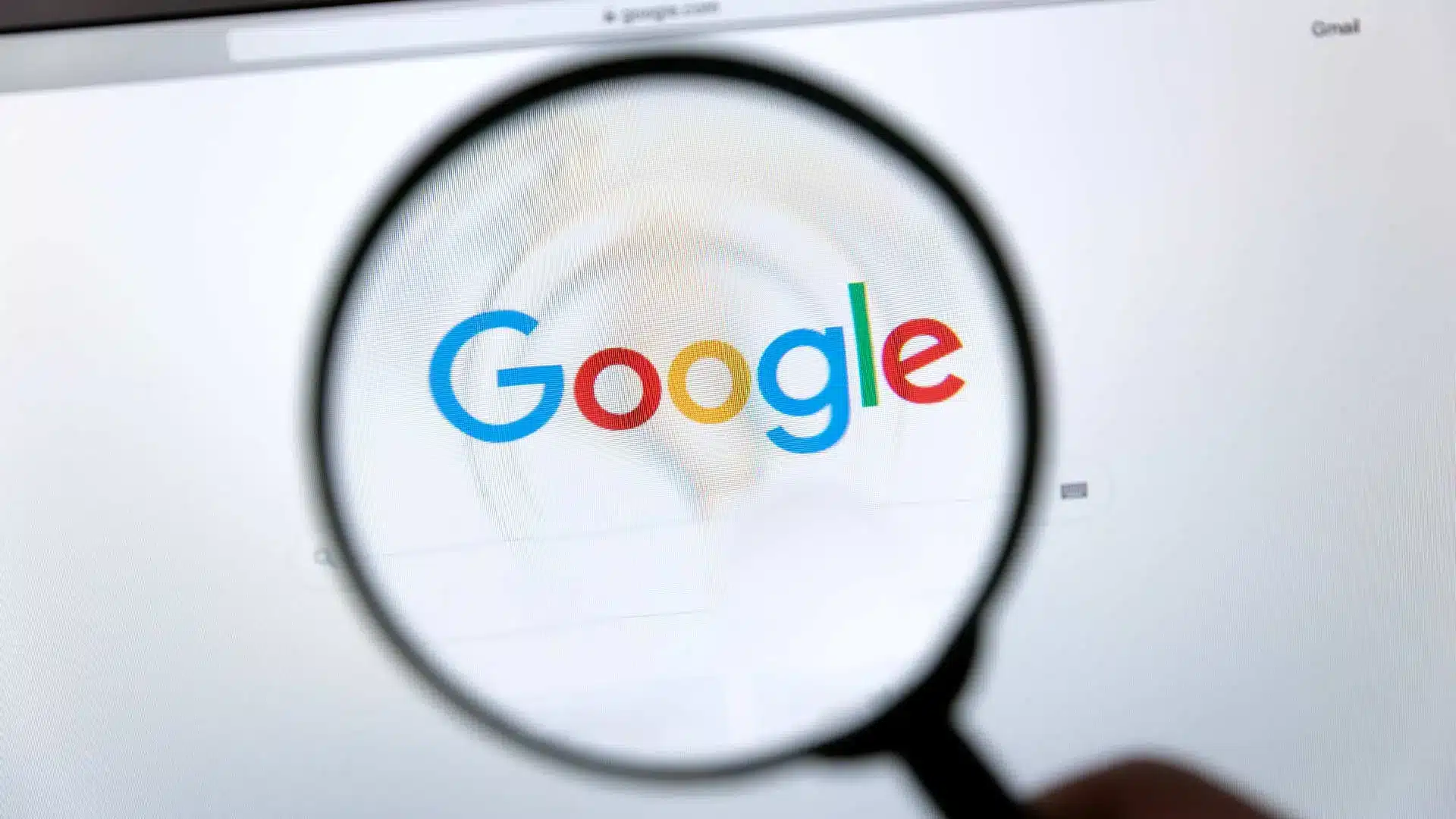 Google Publicizes XRP as “World’s Bridge Currency” – Major Boost Ahead?