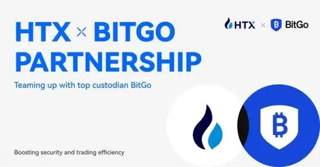 htx bitgo en 720 1750688405jJN122Kjh9