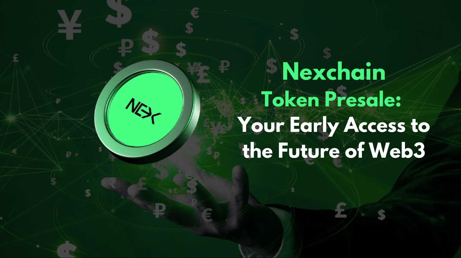 First Fully AI-Powered Blockchain Set to Explode in Stage 17 – Best New Presale Crypto Coin to Buy Now