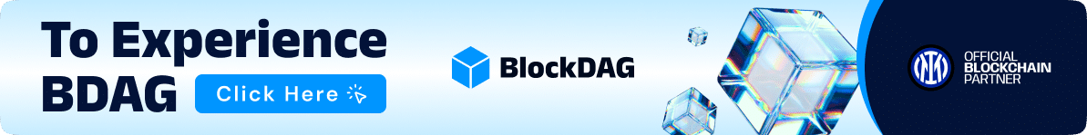 click here to experience bdag