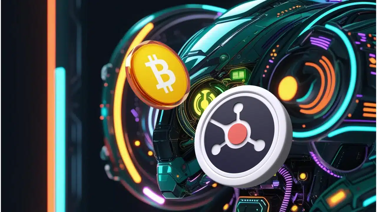 Bitcoin (BTC) Still the Smart Choice? Or Could Ruvi AI (RUVI) Turn a $1,500 Stake Into a Bigger Return? Bitcoin (BTC) Still the Smart Choice? Or Could Ruvi AI (RUVI) Turn a $1,500 Stake Into a Bigger Return?