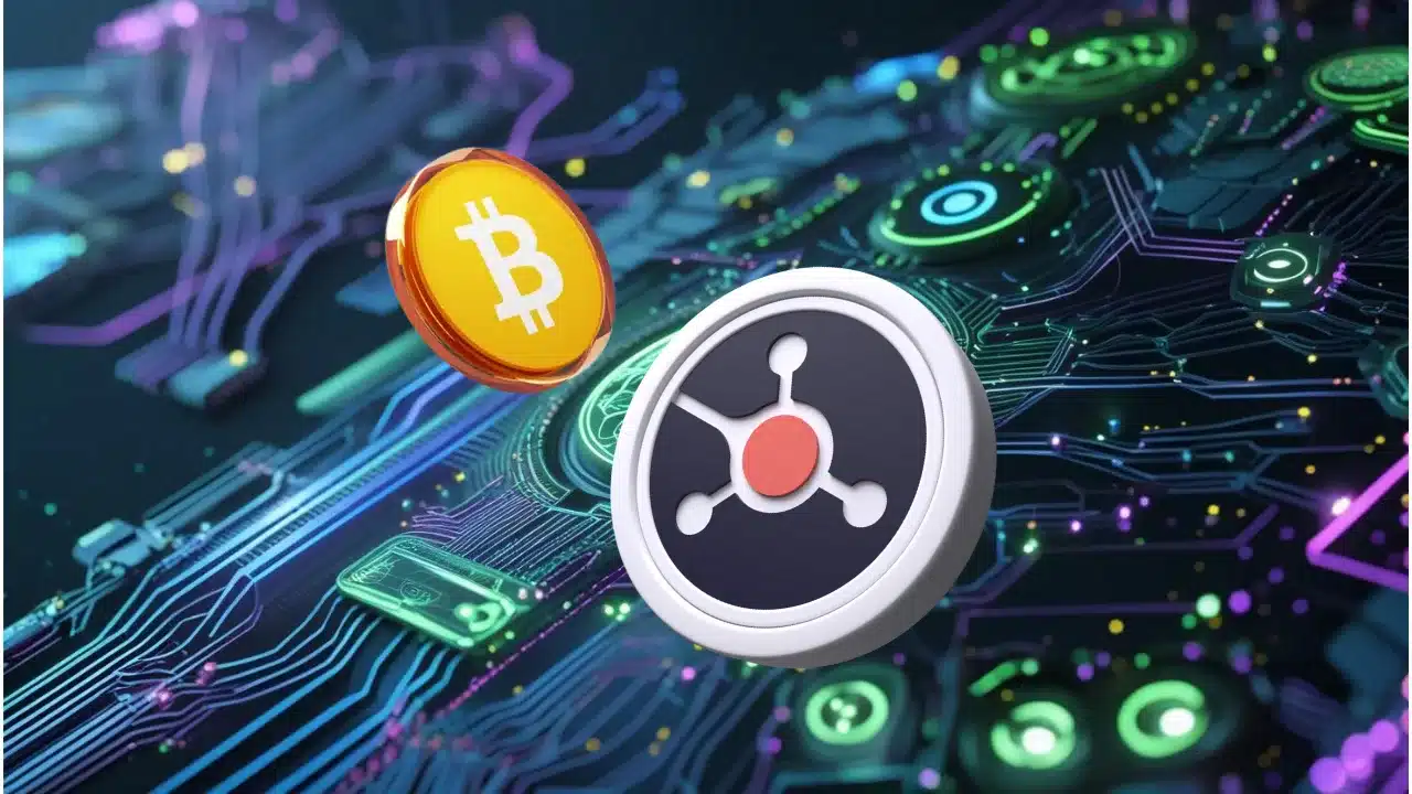 Ruvi AI’s (RUVI) Early Entry Bonuses Spark 13,200% ROI Prediction, Can Bitcoin’s (BTC) Forecasts Keep Up?