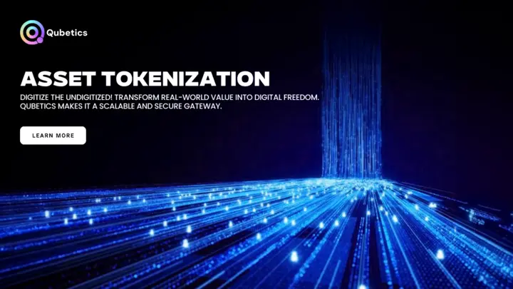 Pi Price Prediction 2025: $0.44–$0.64 Range Forecasted – Qubetics Could Soar 43x Post-Mainnet