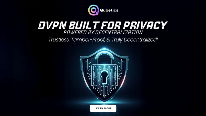 Why Qubetics and TRON Could Be Top Cryptos with 100x Potential Amid XRP’s Regulatory Hope