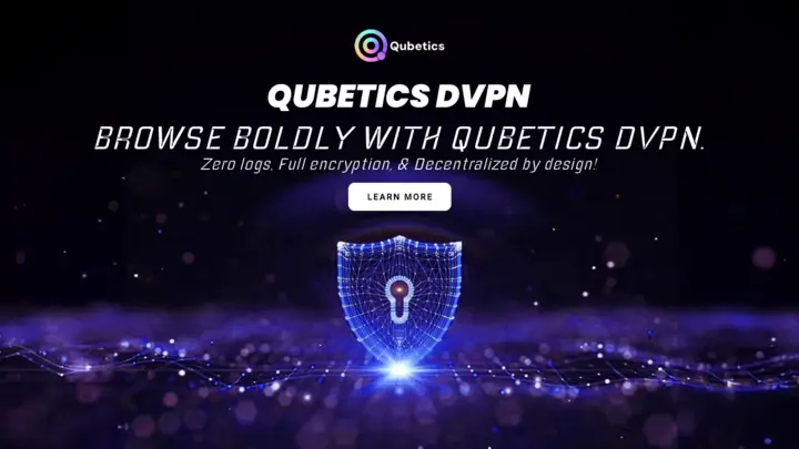 Solana Price Prediction 2026 Shows 21% Growth Potential as Qubetics Aims for 4,350% ROI