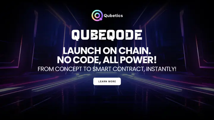 Crypto Insider Warns of Cardano Fallout While Solana and Qubetics Push Ahead as the Best Cryptos to Invest in Today