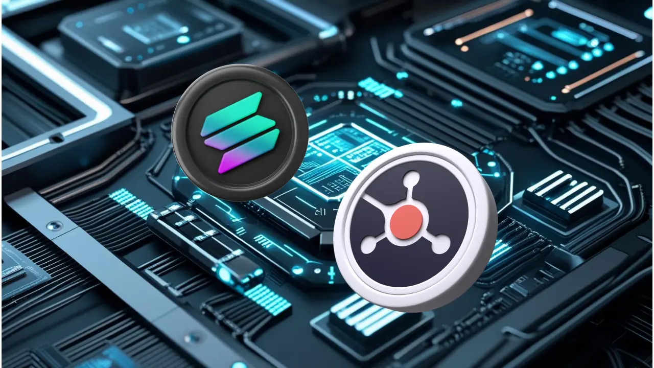 Analysts Highlight 100x Potential in Ruvi AI (RUVI) Token, Making TRON (TRX) Investors Take Notice