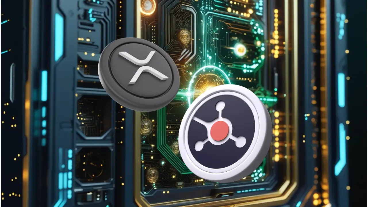 Could Ruvi AI’s (RUVI) New Partnership with a Leading Exchange Help It Join Ripple (XRP) on the Charts? Experts Share Insights