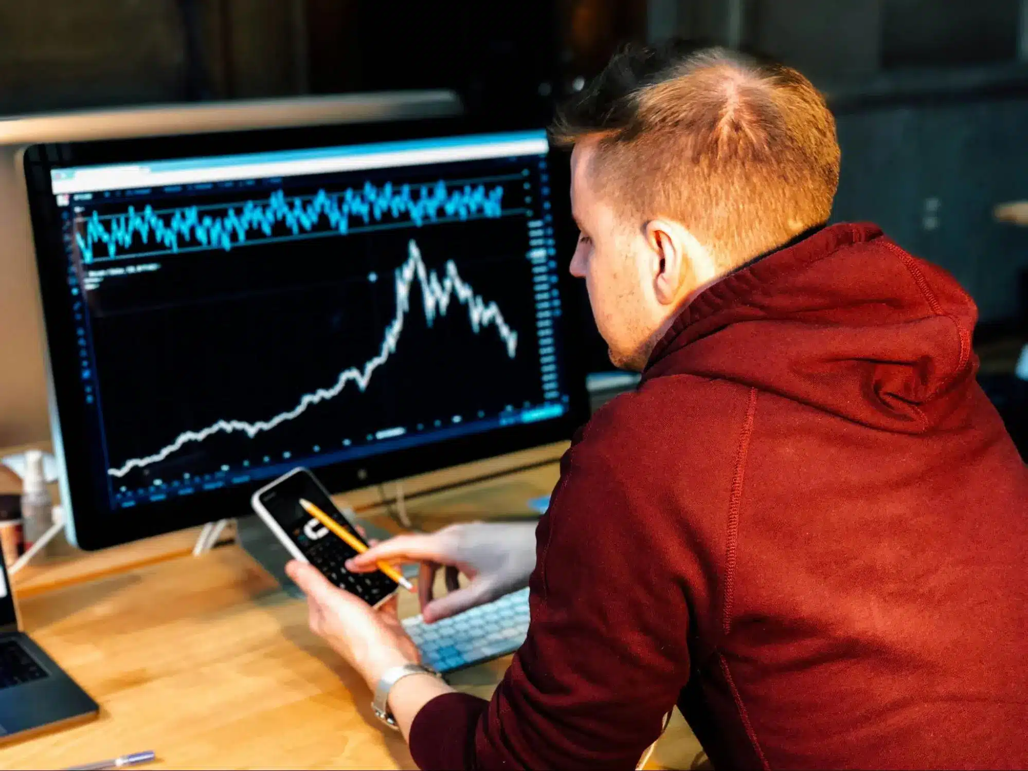 PEPE Rally Fueled by $130K Trade That Shifted Sentiment 