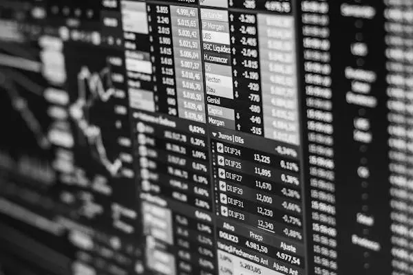 Cardano: A DeFi Powerhouse in the Making 
