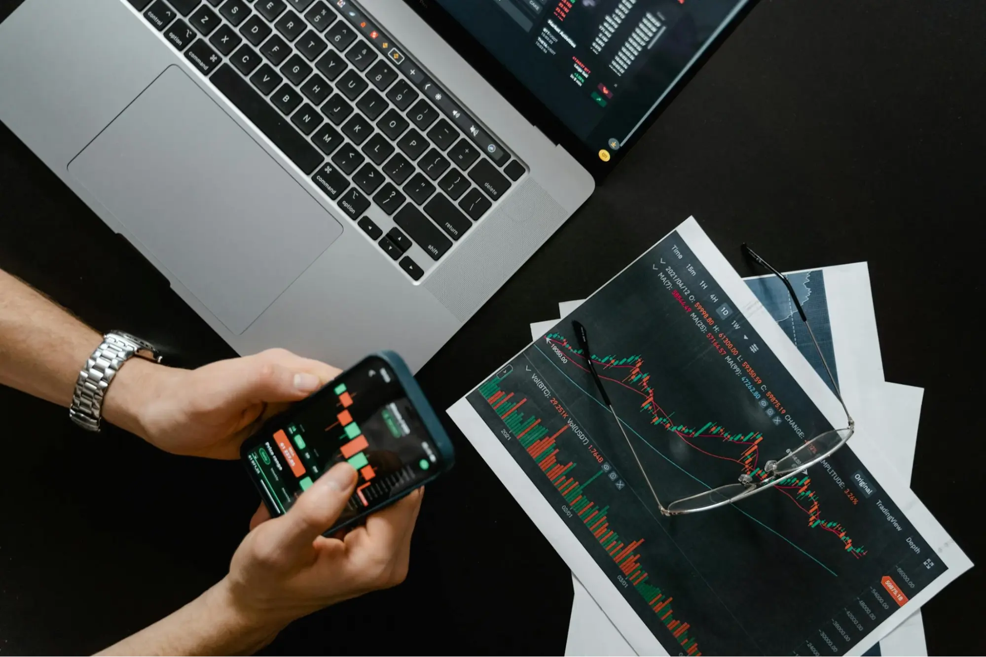 Solaxy’s Presale Continues with Solid Backing 