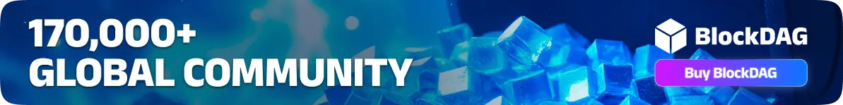  170000+ GLOBAL community