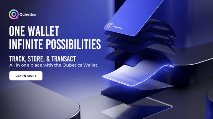 Missed Avalanche’s Surge? Here’s Why Qubetics Is the Best Performing Crypto of 2025
