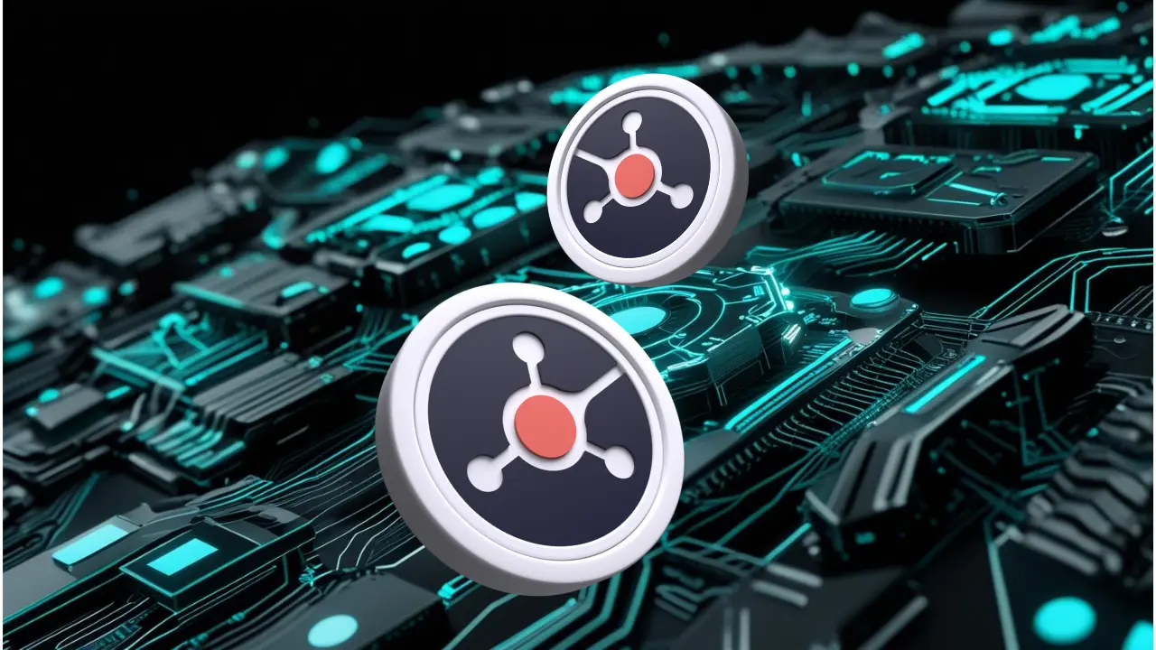 This New AI Token Could Be Your Best Portfolio Move, Analysts Predict Up to 100x Gains