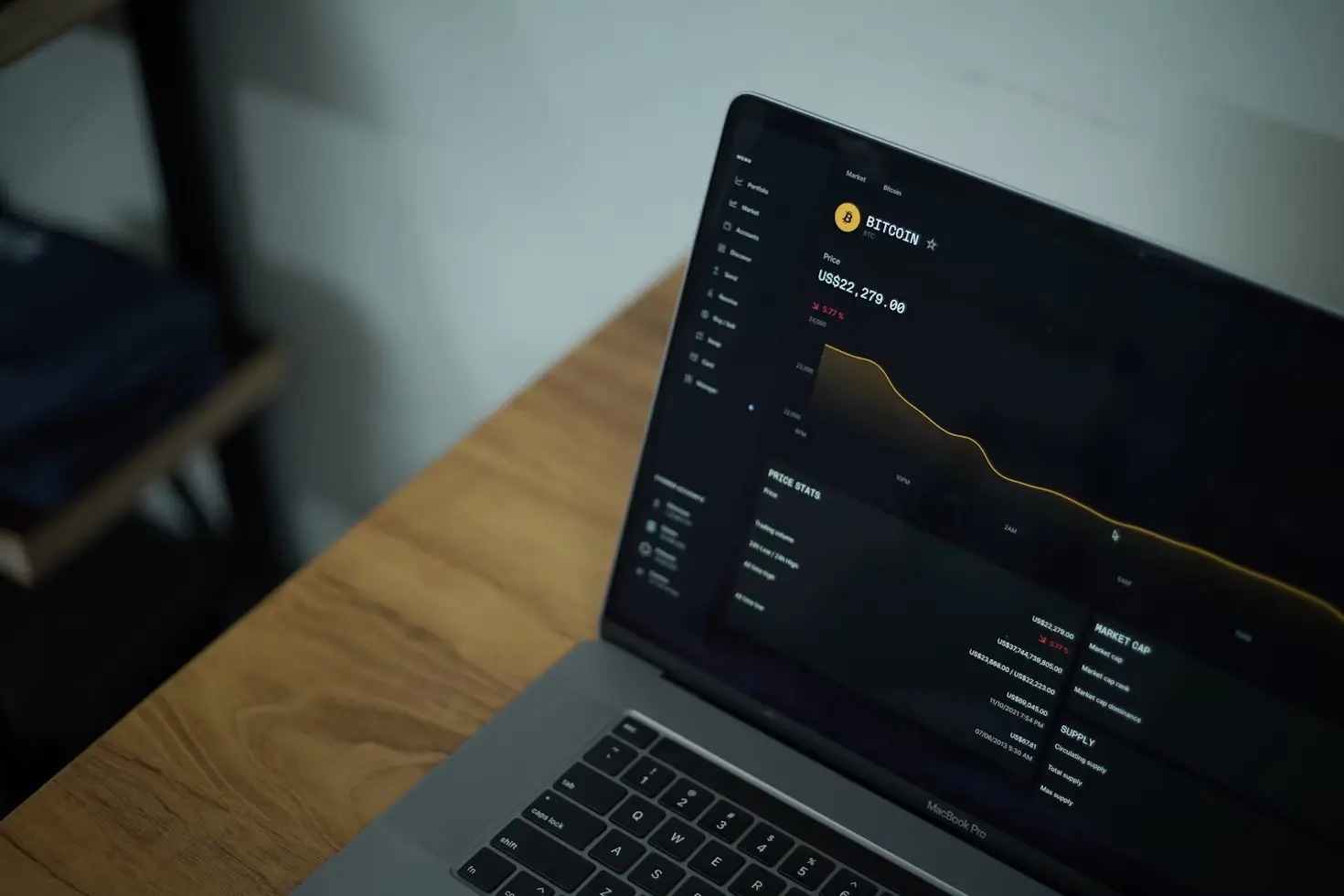 BNB Eyes $700 With Bullish Technical Setup Forming 