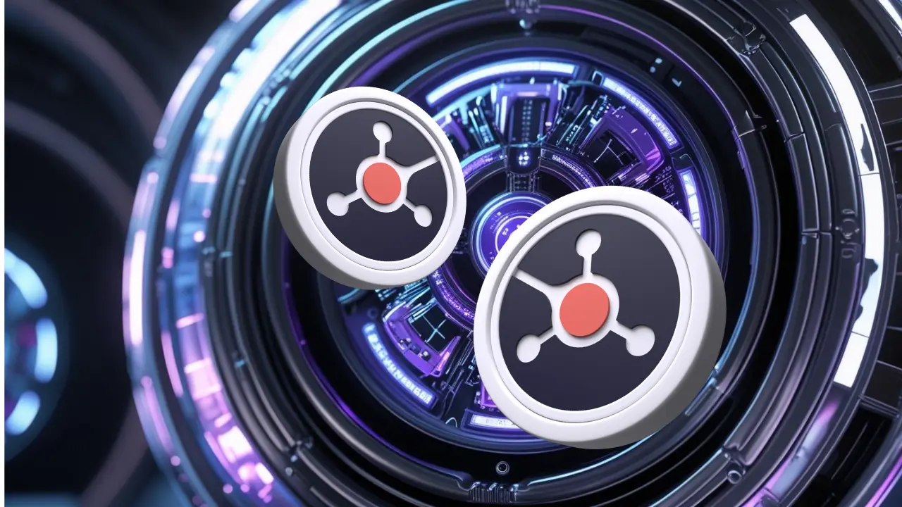 Institutions Eye Ruvi AI (RUVI), Its Audited Utility Token Has Raised $1.8M By Selling Over 150M Tokens