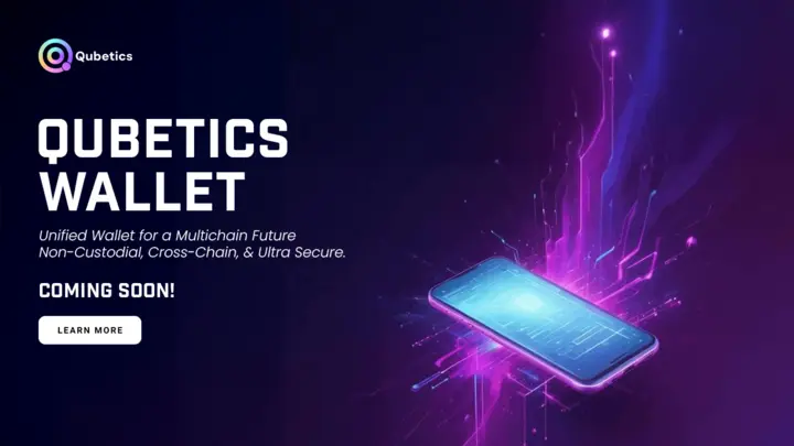 Why Qubetics, Avalanche, and Pi Are the Best Crypto to Buy Right Now as Utility and Adoption Surge in 2025