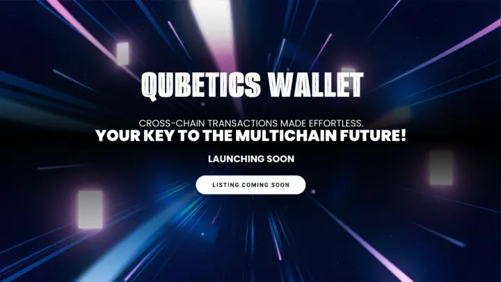 With $0.40 Exchange Price Ahead, Qubetics Joins BNB and Solana as Top Coins to Join Today in 2025