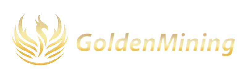 GoldenMining