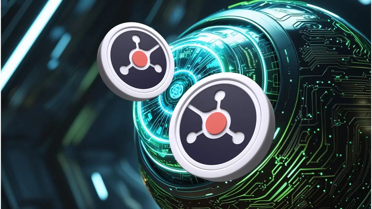 Why Analysts Say Ruvi AI’s (RUVI) Audited Token Is a Must-Have? Early Entry Bonuses Might Make It Reach Over 100x