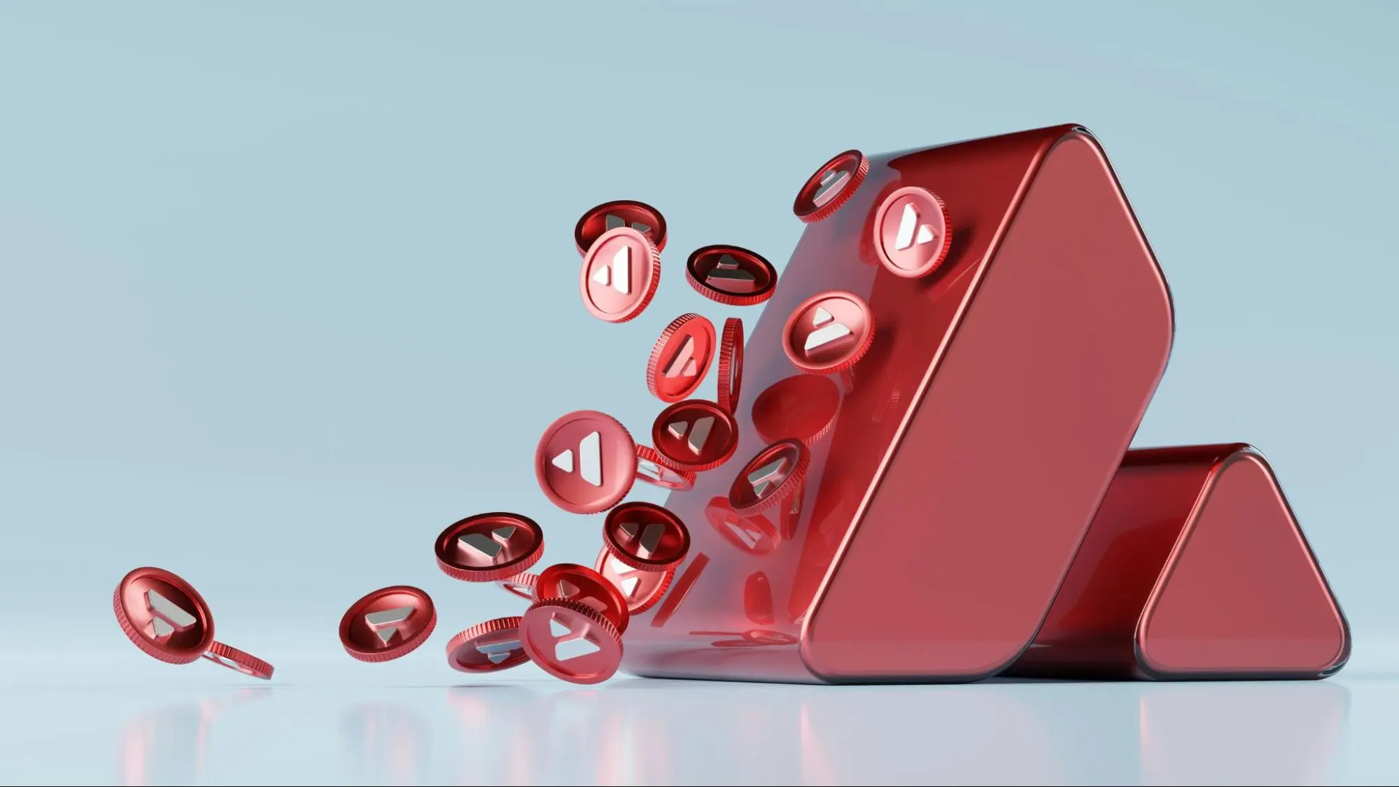 Avalanche 