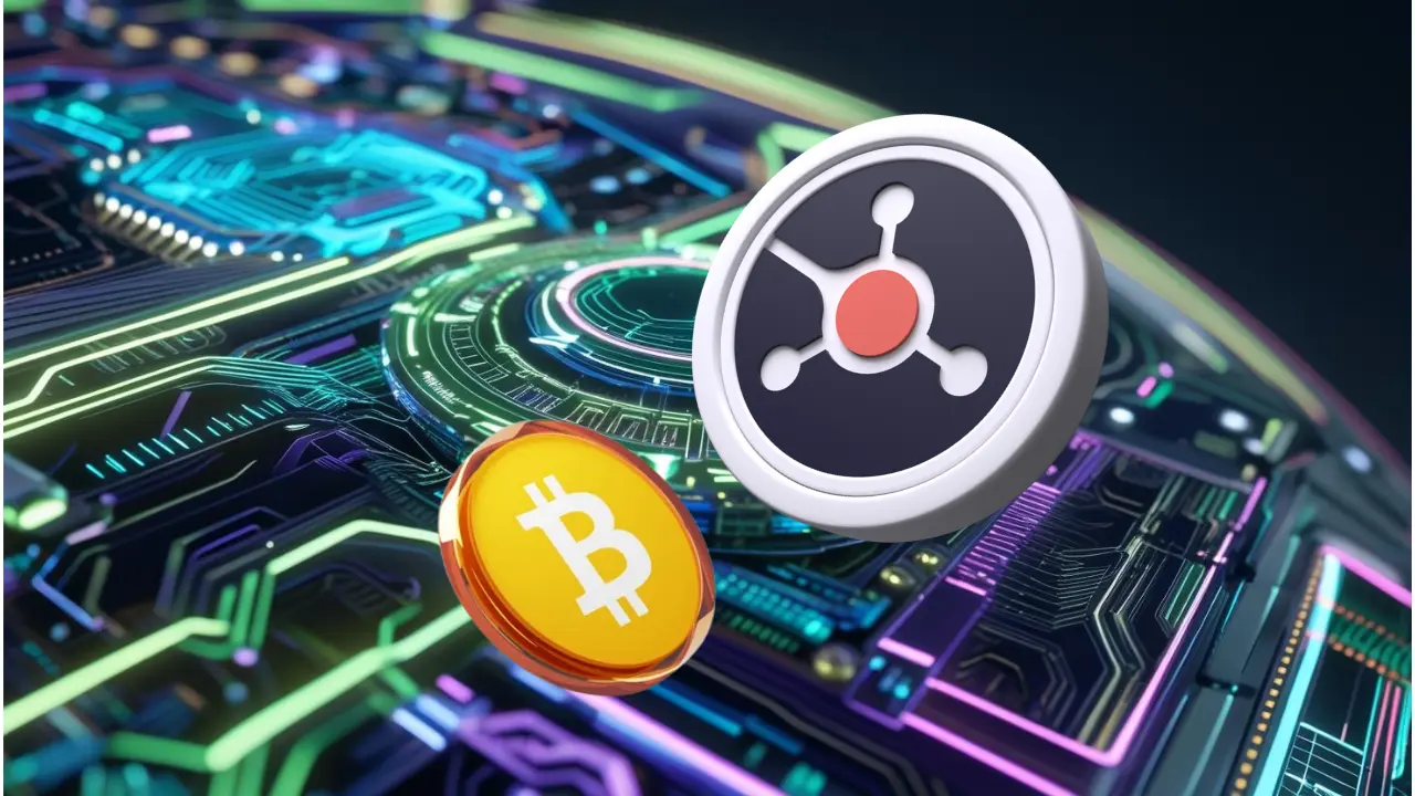 Tired of Bitcoin’s (BTC) Slowness? This Audited AI Token Just Surged 50% and Could Be 2025’s Biggest Winner