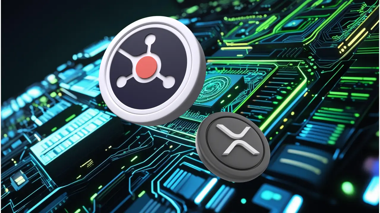 Experts Eye Ruvi AI (RUVI) as Ripple’s (XRP) Successor, Audit Passed and Utility Focused Might Make It 2025’s Breakout Star