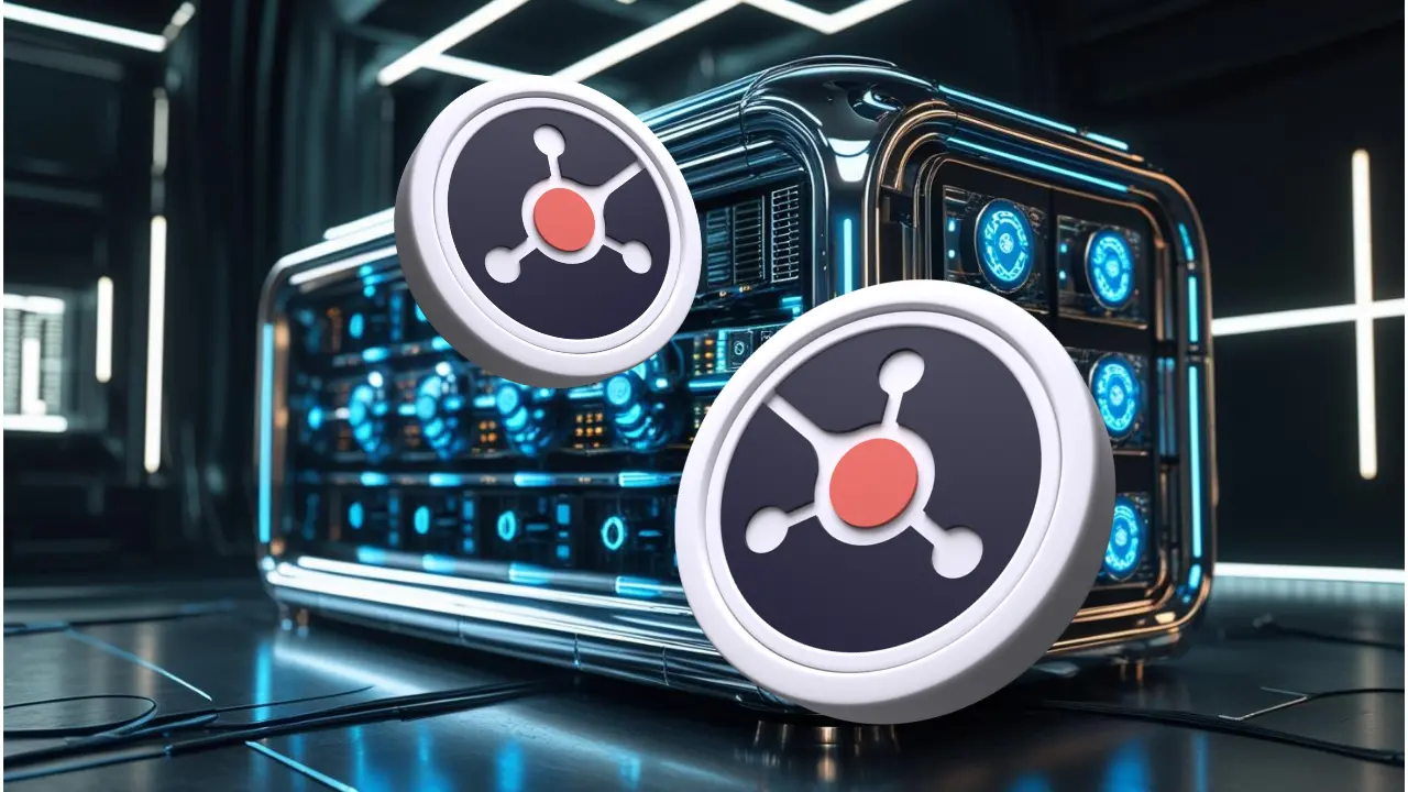 Smart Investors Are Stacking Ruvi AI (RUVI) This Summer, Its Audited Token Is Set To Rally 13,700% ROI This Year