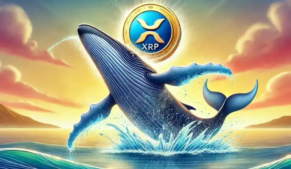 Ripple/XRP whales quietly flock to XY miners, earning $2,000 a day