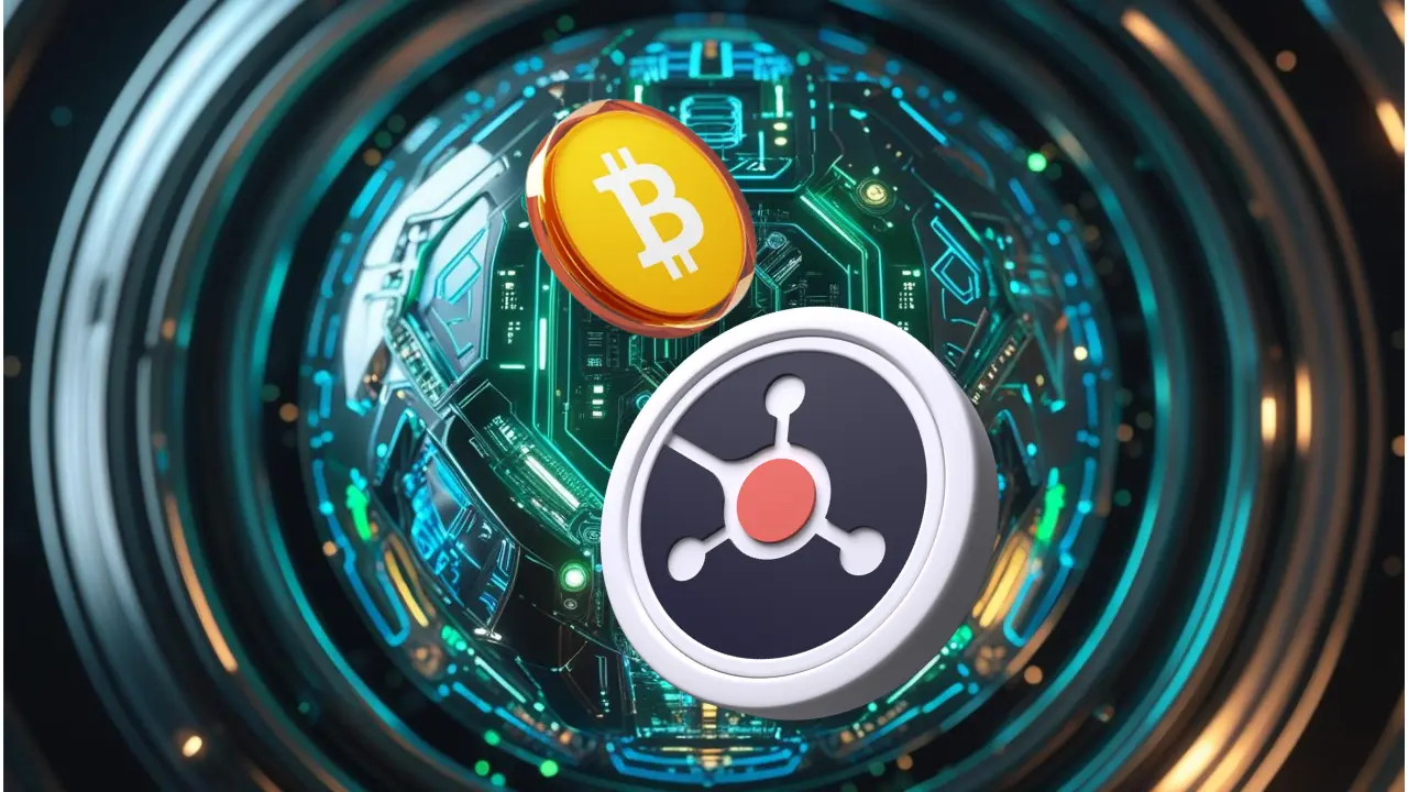 Bitcoin’s (BTC) 4% in a Month or Ruvi AI’s (RUVI) Audited Token 50% in Weeks? Experts Say It’s Just the Beginning
